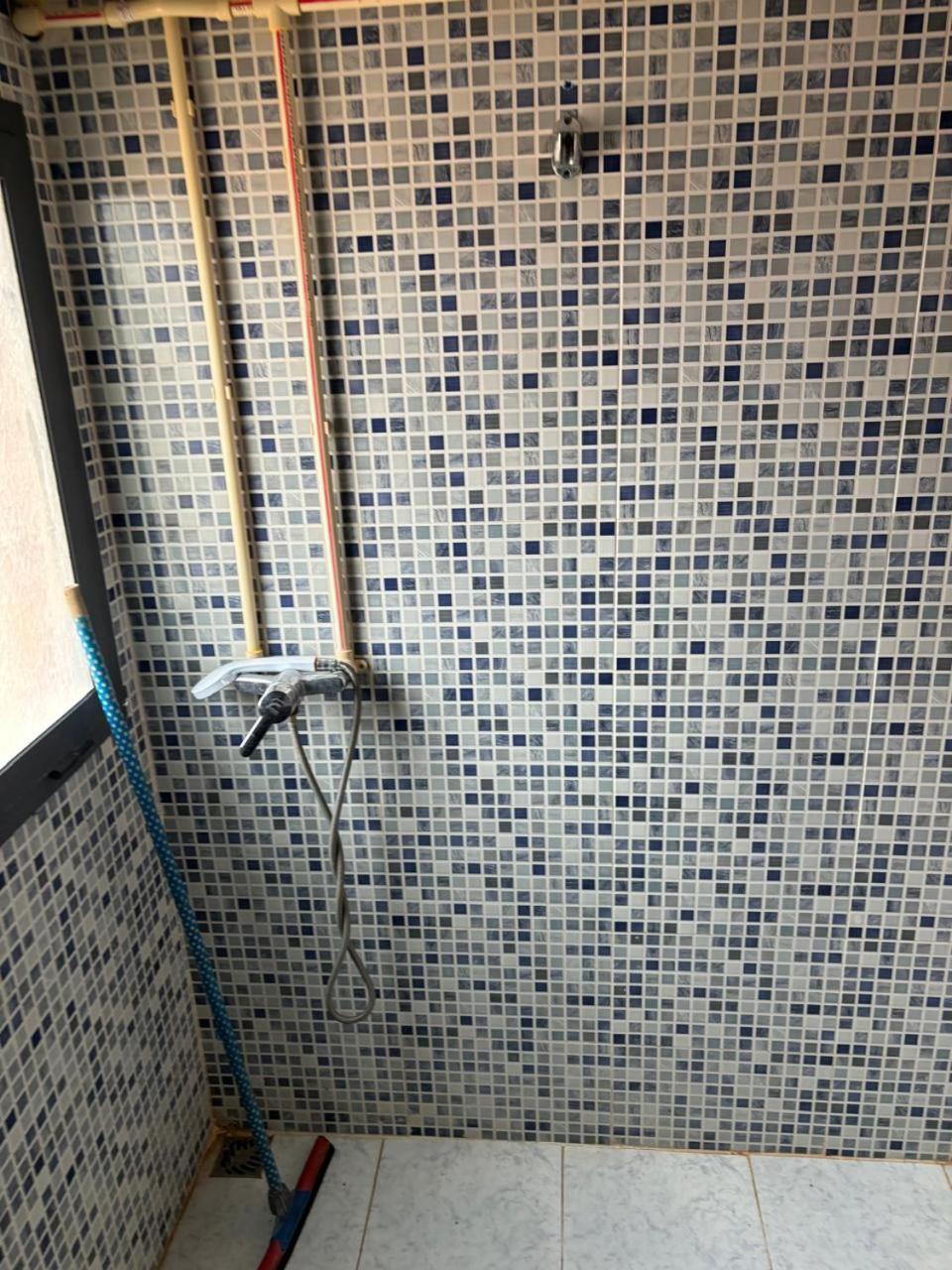 Apartamento Taddart Aglou Habitación foto